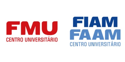 FMU | FIAM-FAAM-site