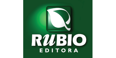Rubio Editora