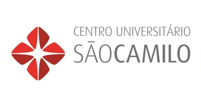 Centro Universitário São Camilo
