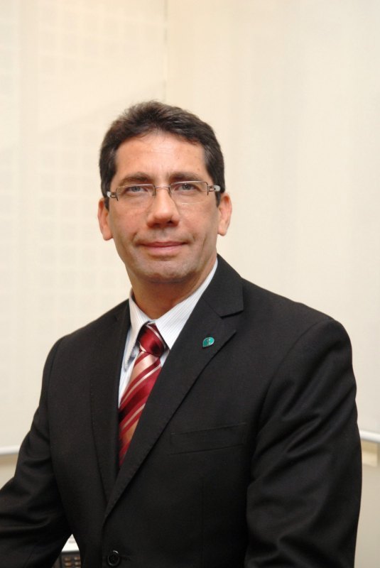 Jorge Carlos Machado Curi